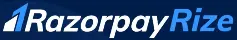 Razorpay Rize